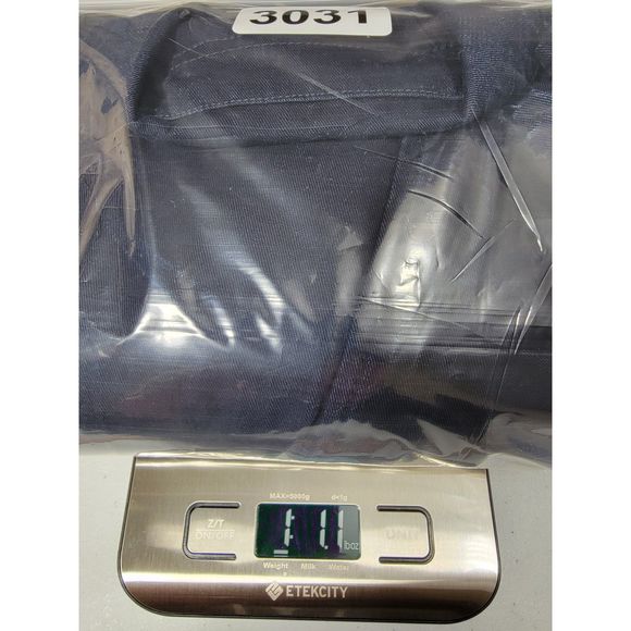 G-Star Raw Denim Jean Button-up Shirt - Small - Picture 6 of 6